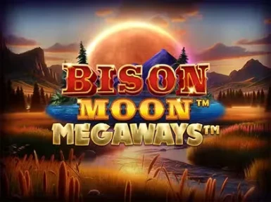 Brazino777 Casino screenshot