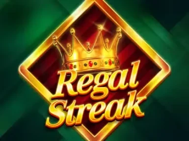 Brazino777 Casino screenshot